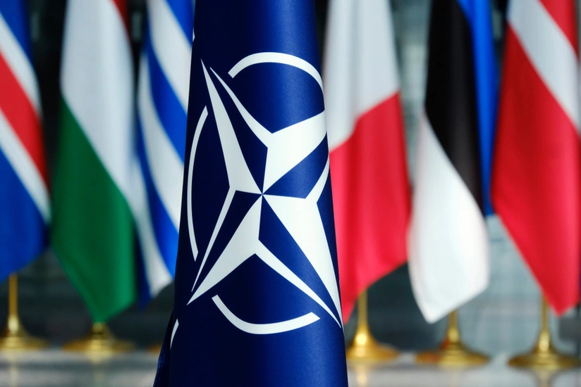 НАТО не будет следовать соглашению с РФ от 1997 г. при размещении войск на востоке Европы