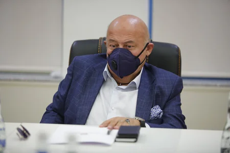 Dövlət Şəhərsalma və Arxitektura Komitəsi yanında İctimai Şura işə başlayıb