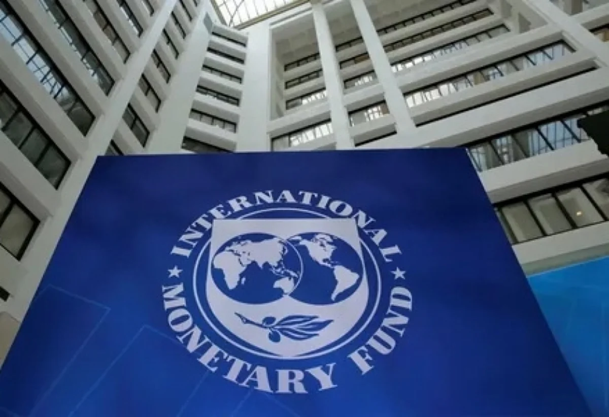 Гана приблизилась к получению кредитной линии от МВФ в размере 3 млрд долларов