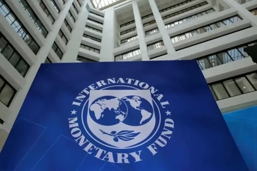 Гана приблизилась к получению кредитной линии от МВФ в размере 3 млрд долларов