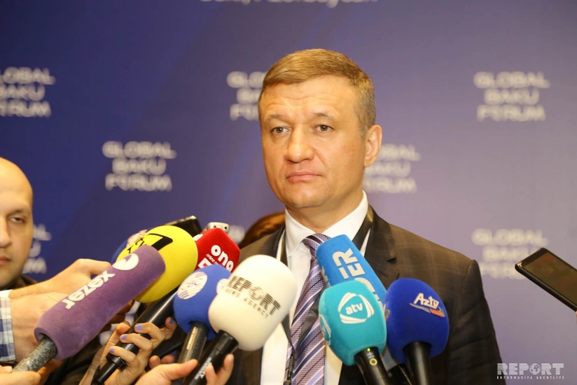 Rusiyalı deputat: Ermənistan rəhbərliyi Qarabağ üzrə danışıqları uzatmaq istəyir