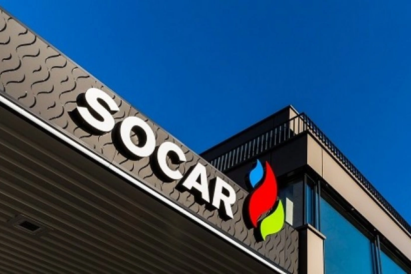 SOCAR Ukraine: Fuel reserves still available