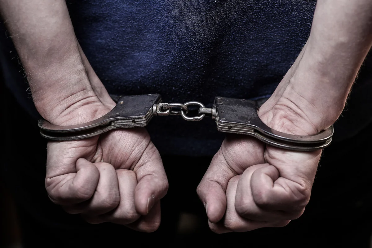 Sumqayıtda polisə zor tətbiq edən avtobus sürücüsü barədə cinayət işi başlanıldı