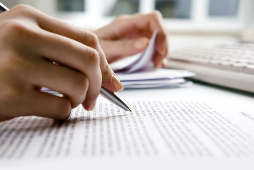 Ranking of incomings at insurance companies ​in Azerbaijan