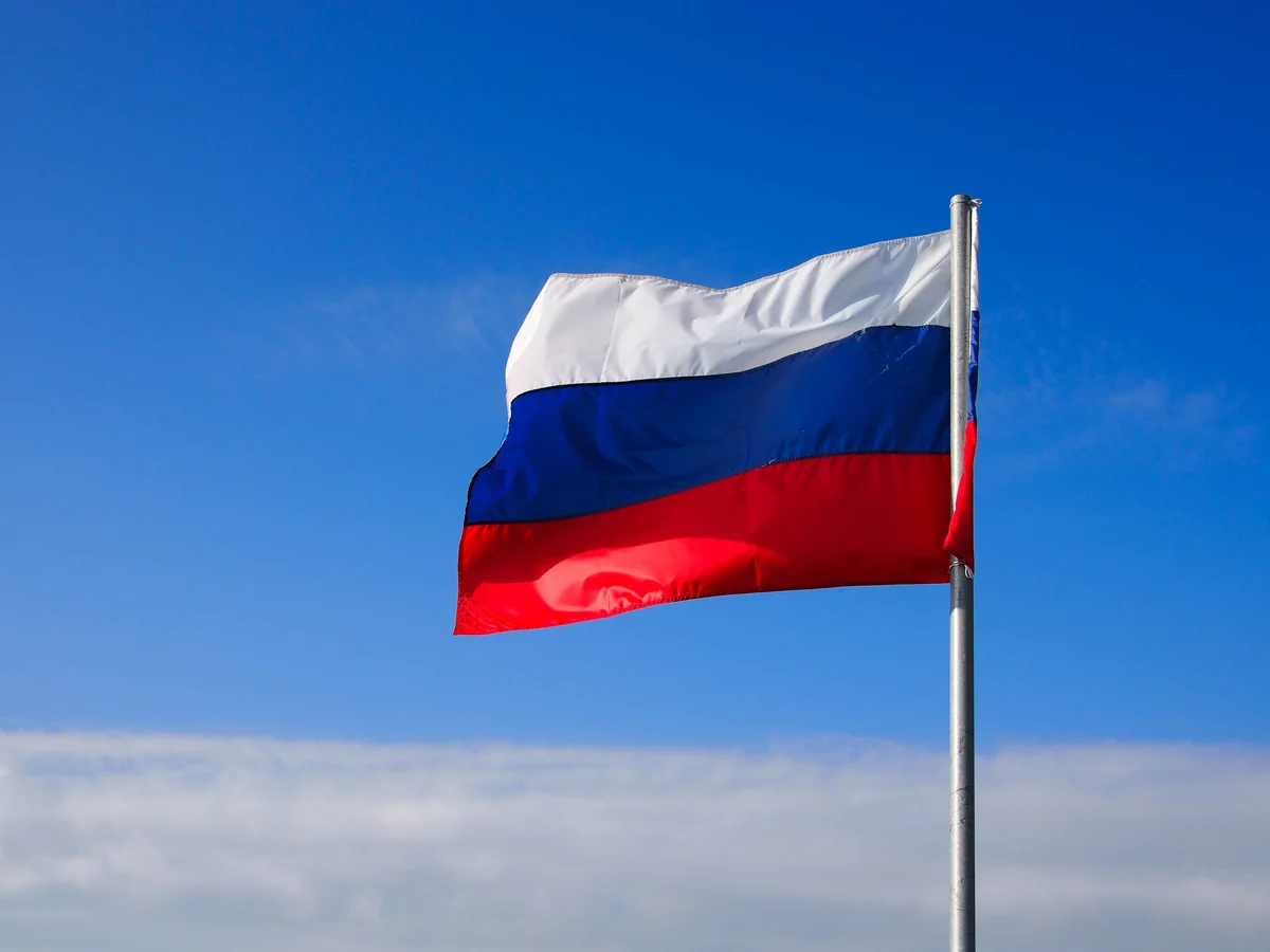 Россия созовет Совбез ООН после удара по сирийским военным