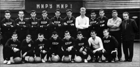 Tbilisinin “Dinamo” klubunun keçmiş baş məşqçisi vəfat edib