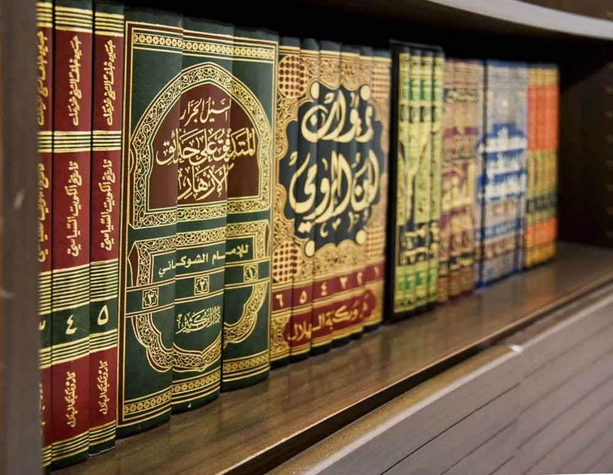 PA official: “Imposing censorship on religious literature in Azerbaijan is out of the question”