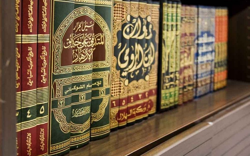 PA official: “Imposing censorship on religious literature in Azerbaijan is out of the question”