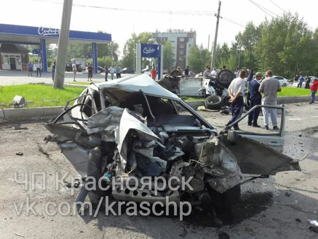 Rusiyada məşhur azərbaycanlı iş adamının oğlu yol qəzasında ölüb - FOTO - VİDEO