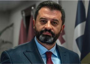 Prezident: QDTİB daxili və xarici istiqrazlar vasitəsilə Azərbaycanın milli valyutası ilə maliyyələşmə mexanizmlərini araşdırır