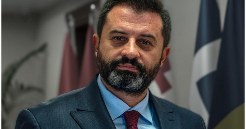 Prezident: QDTİB daxili və xarici istiqrazlar vasitəsilə Azərbaycanın milli valyutası ilə maliyyələşmə mexanizmlərini araşdırır