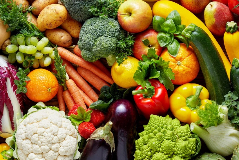 Kəlbəcər və Zəngilanda kənd təsərrüfatı məhsulu istehsalı 2,6 dəfə artıb