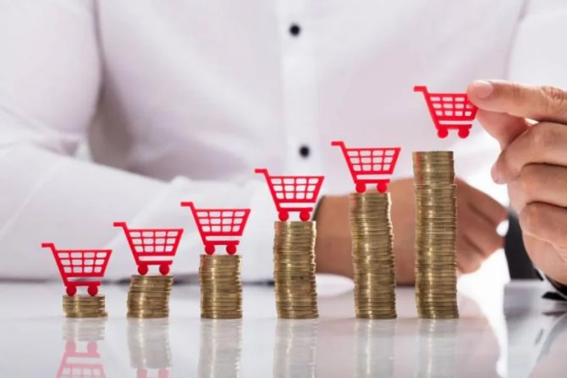 Инфляция в ФРГ в августе составила 1,9%
