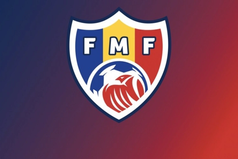 Moldova çempionatında 10 klubdan 3-nə lisenziya verilmədi