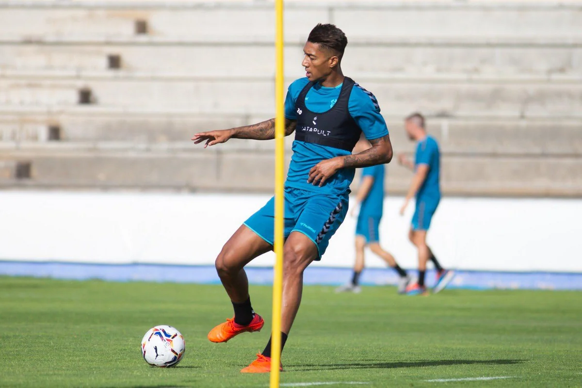 Millimizin futbolçusu: Məhkəmədə bəraət aldıqdan sonra vəziyyət dəyişdi