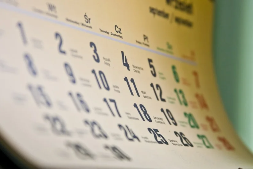 В Азербайджане завершились праздничные выходные