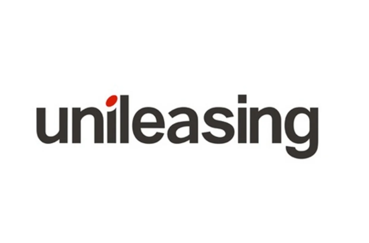 Unileasing şirkəti adını və təşkilati-hüquqi formasını dəyişib