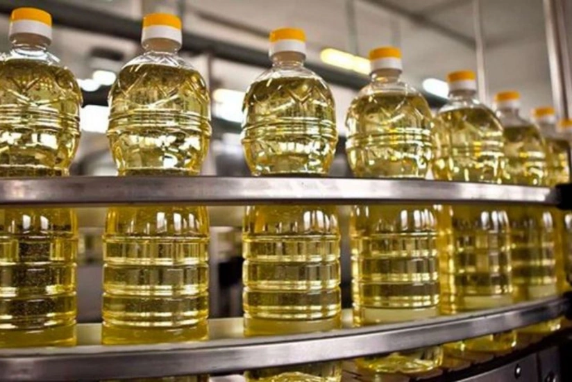 Serbiya martın 10-dan un, qarğıdalı və bitki yağı ixracını dayandıracaq