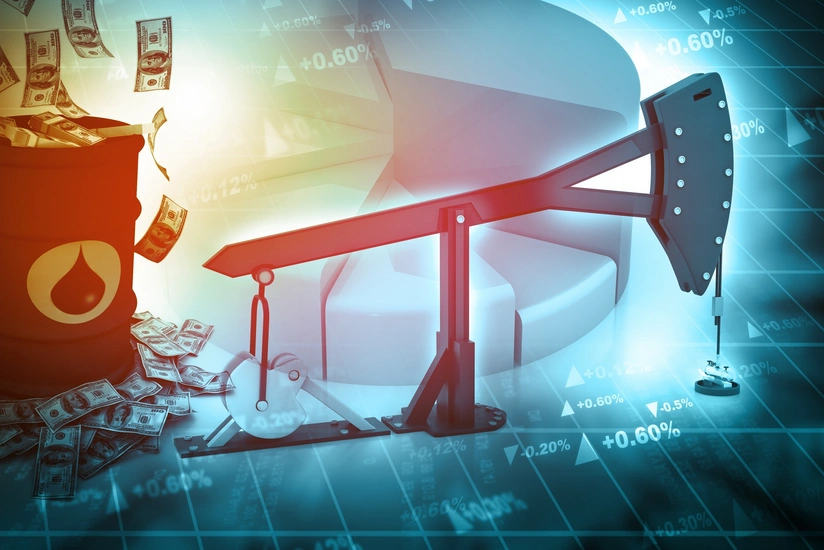 Azərbaycan nefti cüzi ucuzlaşıb