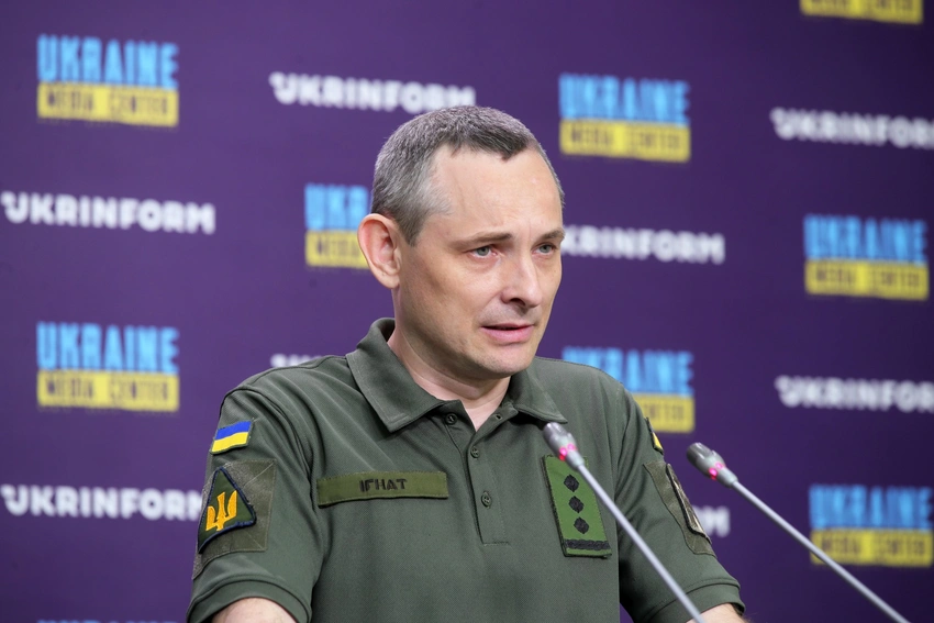 Ukrayna HHQ: Rusiya sanksiyalardan yan keçməyi öyrənib