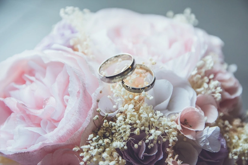 Marriage registration fee changing in Azerbaijan