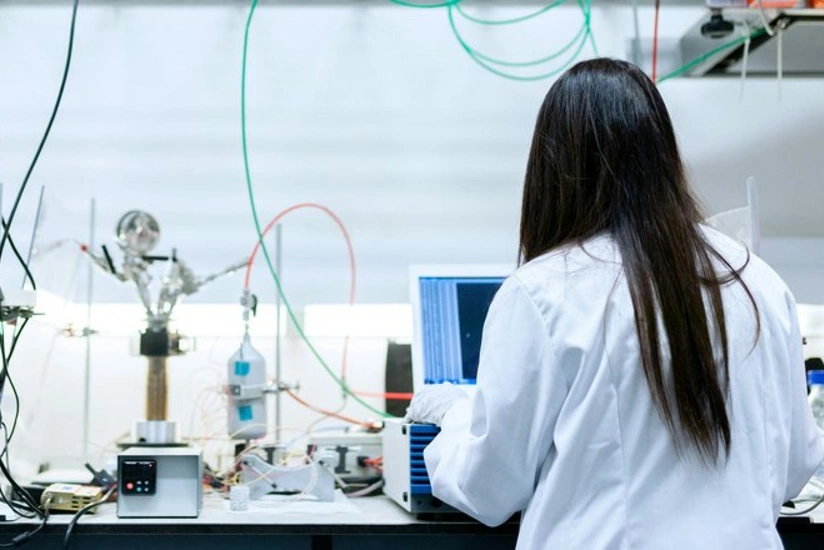 Japan to destroy coronavirus drugs worth almost $2 billion