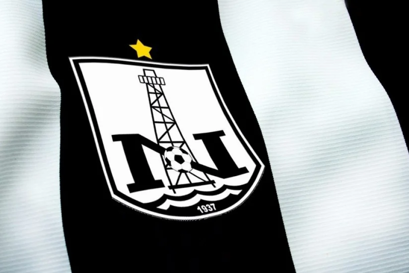 Neftçinin Müşahidə Şurasının növbəti iclası keçirilib