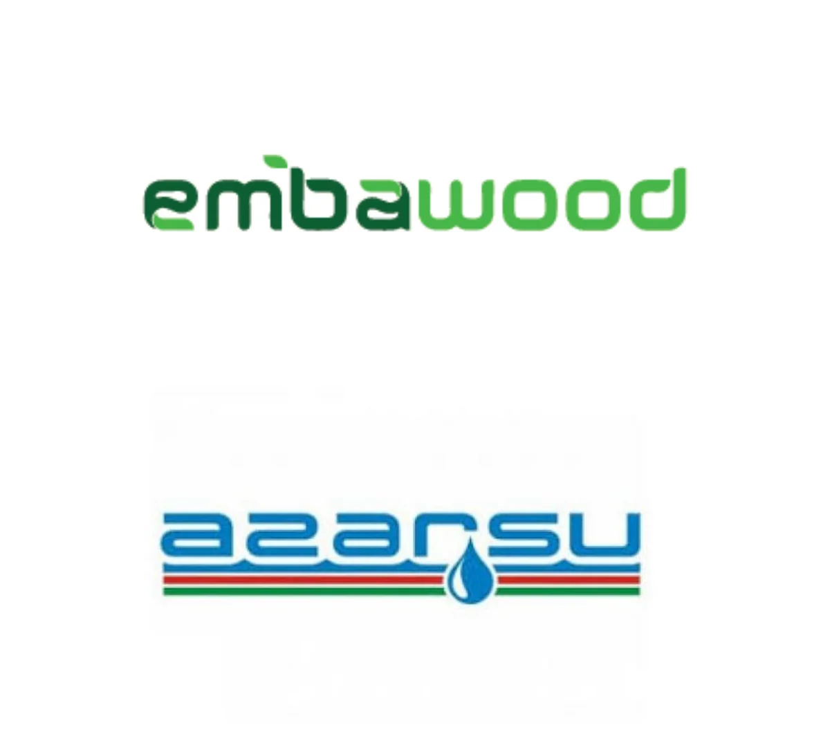 Embawood” şirkəti “Azərsu” ASC-ni məhkəməyə verib
