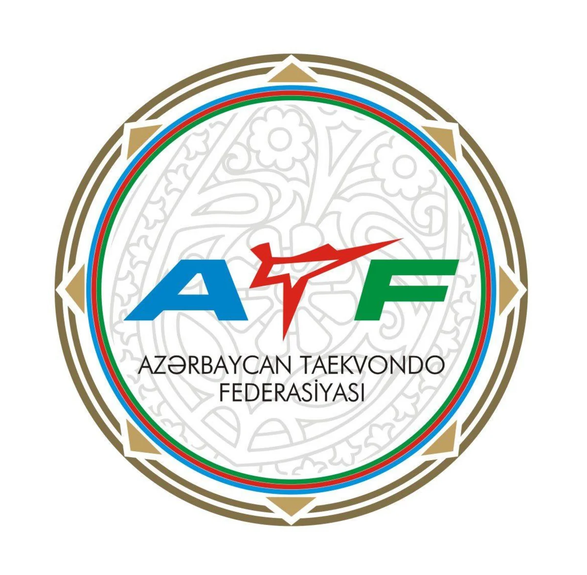 Azərbaycan Taekvondo Federasiyasında prezident seçkisi keçiriləcək