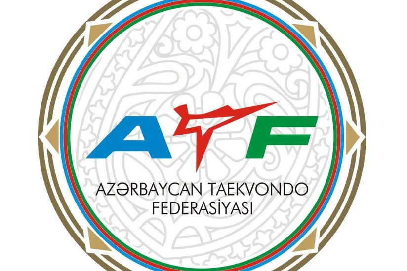 Azərbaycan Taekvondo Federasiyasında prezident seçkisi keçiriləcək
