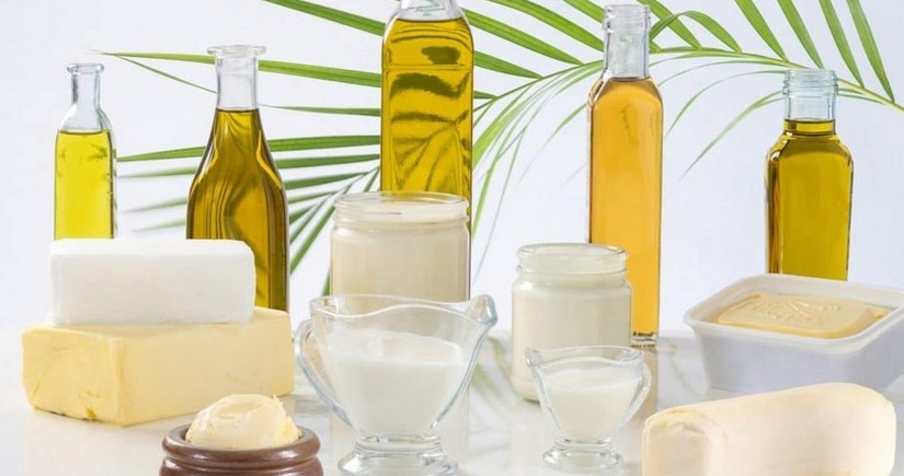 Azərbaycandan piy və yağ ixracının həcmi 27 % artıb