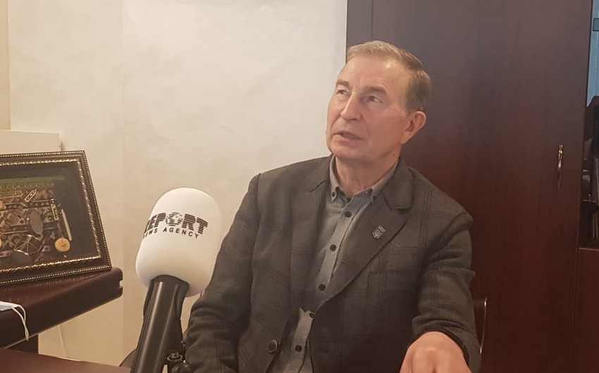 Ukraine official: Vaccine distribution within COVAX should be proportional