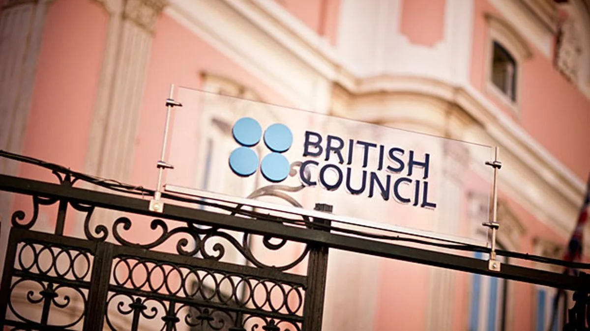 British Councilun direktoru: Böyük Britaniyada təhsil alan azərbaycanlı məzunlara dəstək verəcəyik