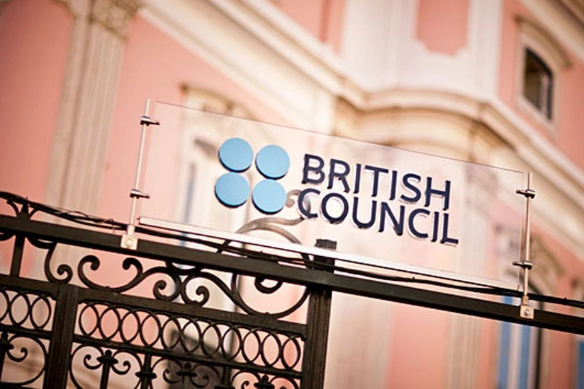 British Councilun direktoru: Böyük Britaniyada təhsil alan azərbaycanlı məzunlara dəstək verəcəyik