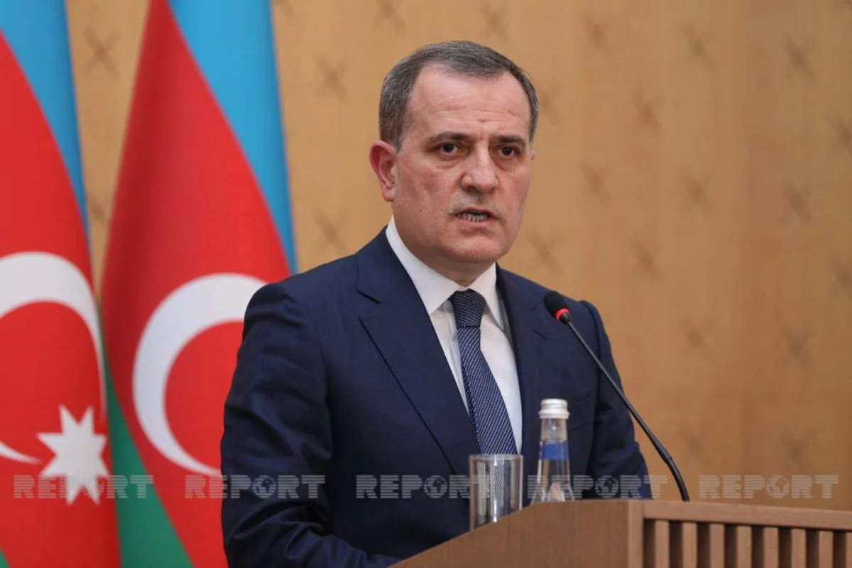 Azerbaijan to be represented at Antalya Diplomatic Forum