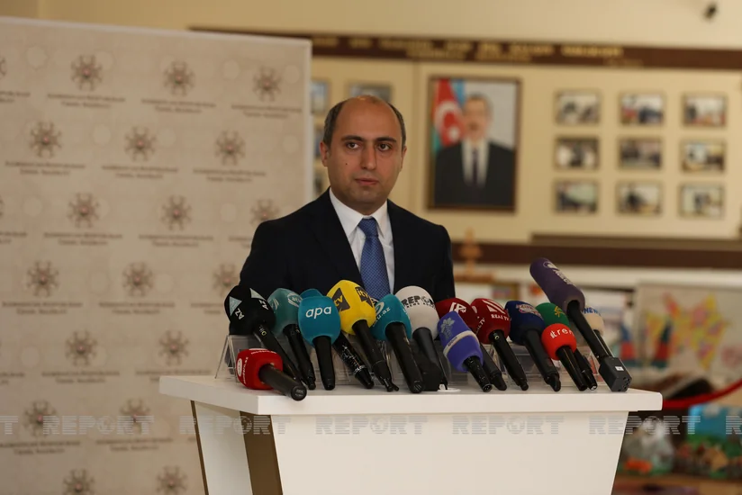 Təhsil kreditləri özəl və dövlət universitetlərində oxuyan tələbələrə veriləcək