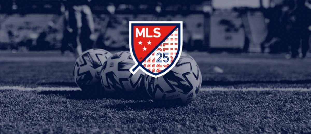 MLS-də ən çox maaş alan futbolçular açıqlandı