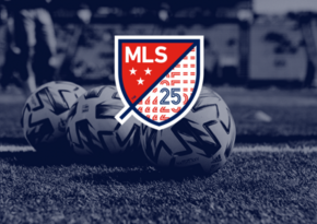 MLS-də ən çox maaş alan futbolçular açıqlandı