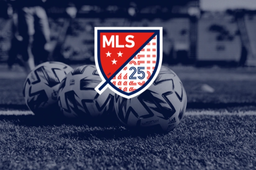 MLS-də ən çox maaş alan futbolçular açıqlandı