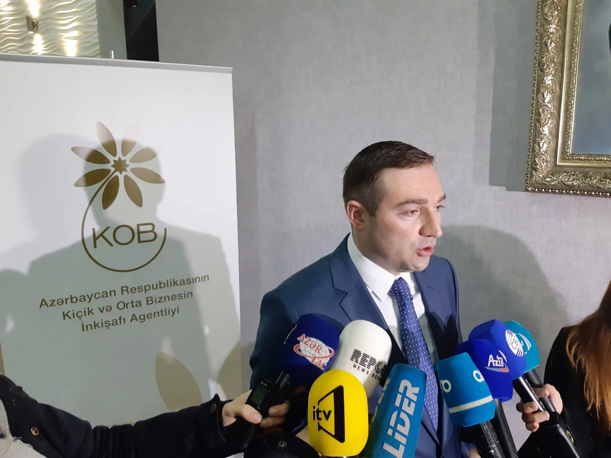 Некоторым субъектам предпринимательства предоставят льготы и привилегии