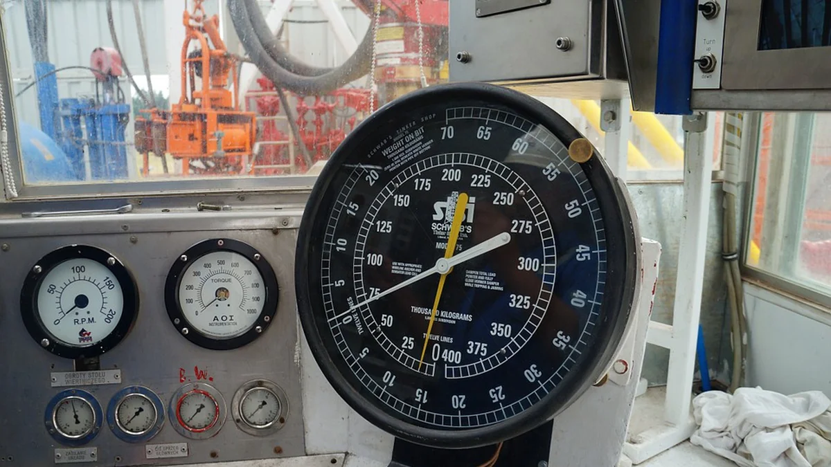 Avropa anbarlarında qaz ehtiyatları azalır