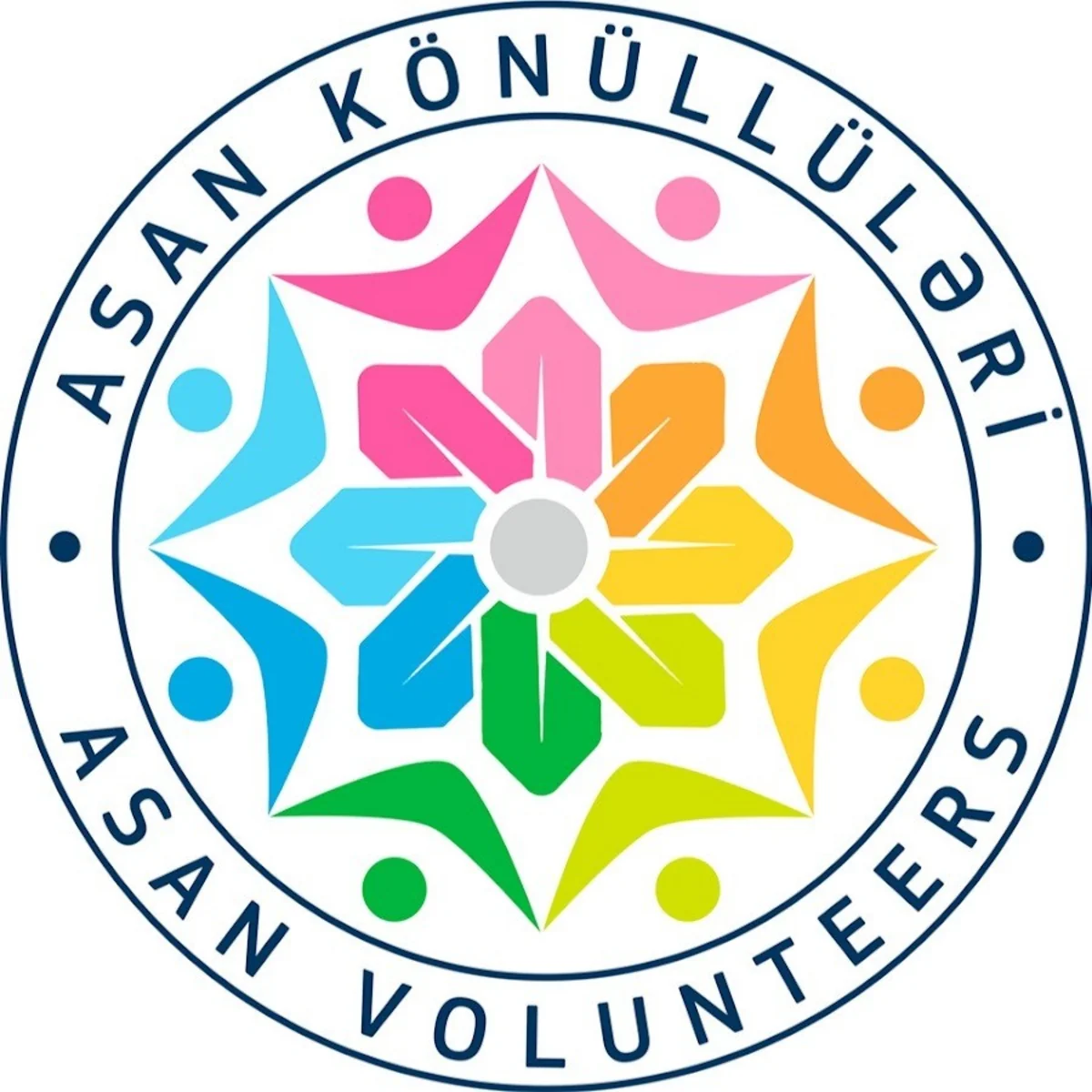 ASAN könüllüləri tənha ahıllar üçün təşəbbüs irəli sürdülər