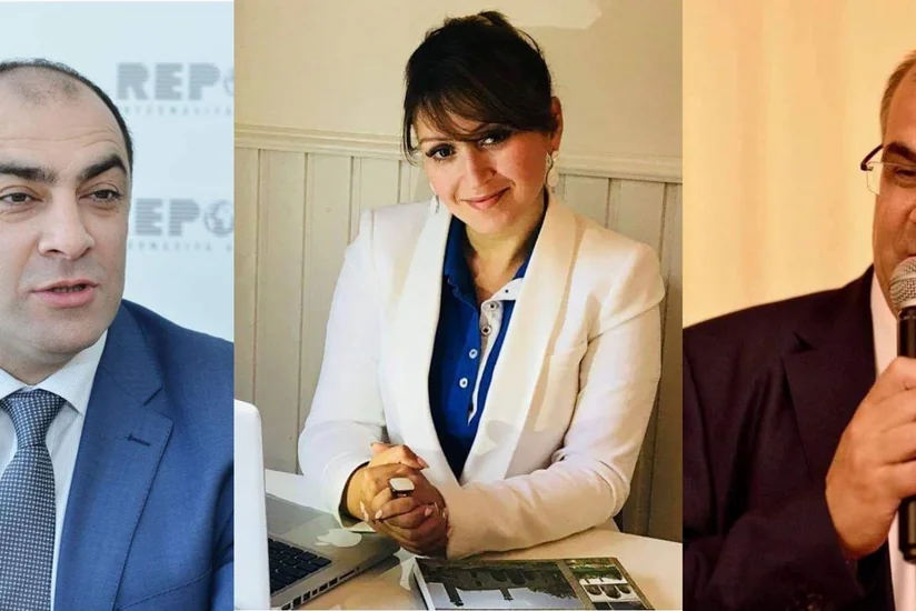 World Azerbaijanis: Europe’s loyalty to Armenia is a serious injustice