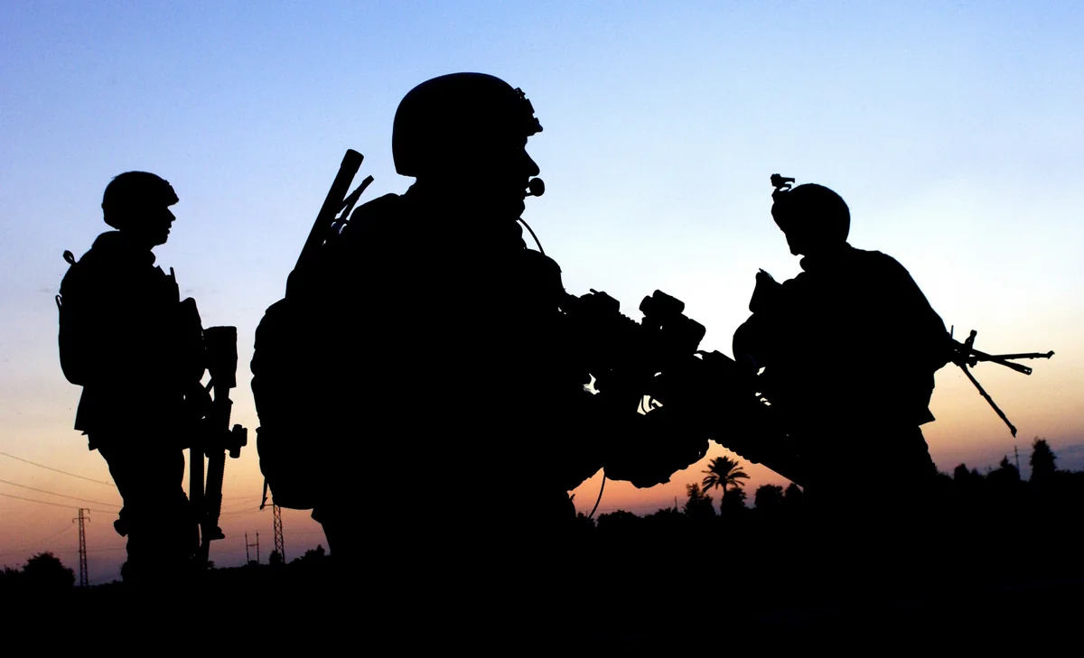 Armenians violate ceasefire 26 times throughout the day