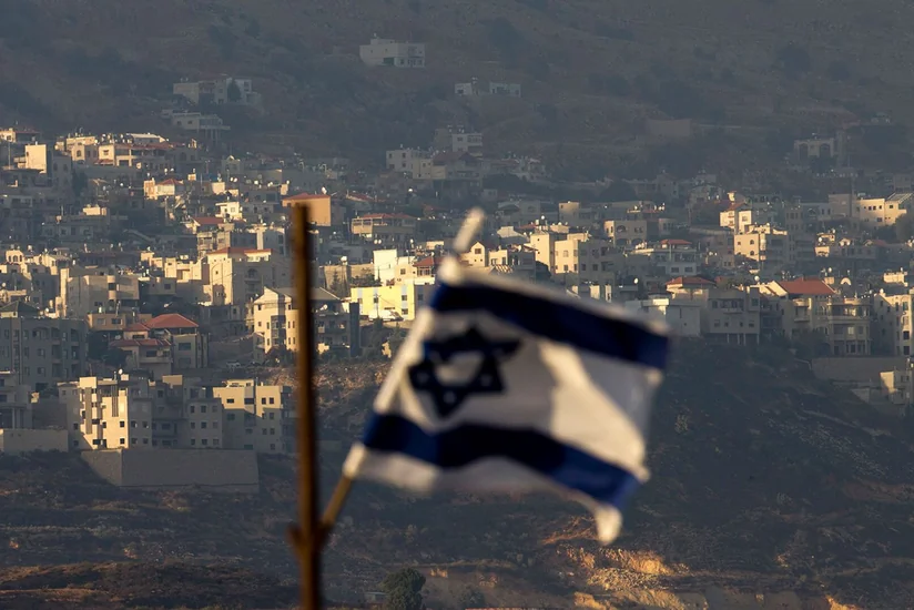 Israel says 161 hostages remain in Gaza