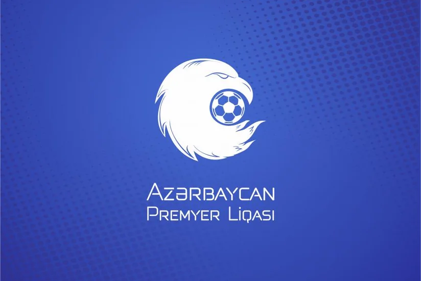 Azərbaycan Premyer Liqasının püşkü atılır