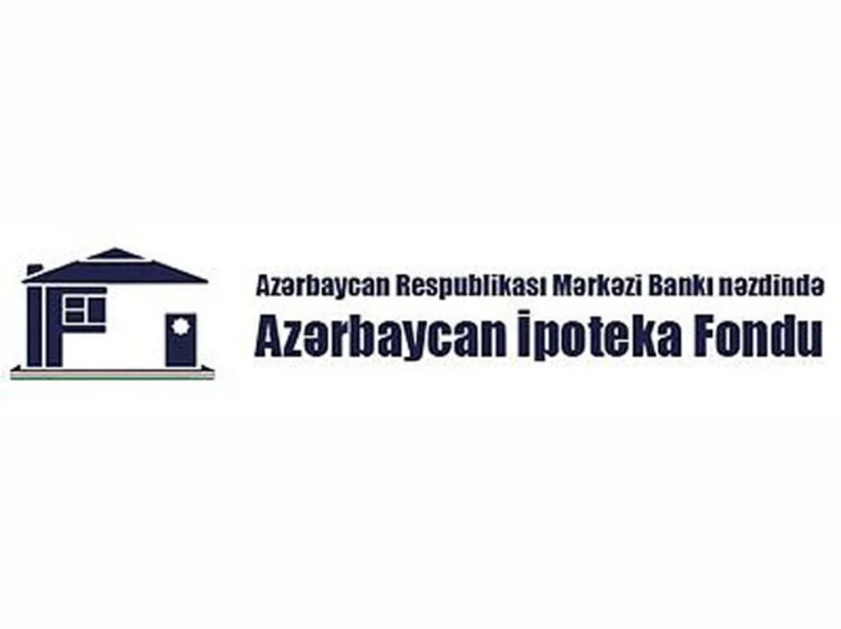 Azərbaycan İpoteka Fondu tender elan edib