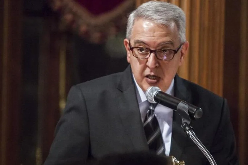 Посол Турции: США стали партнерами террористов