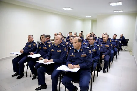 В рамках КШВИ ВВС и ВМС выполнили действия по тактическим вводным - ФОТО - ВИДЕО