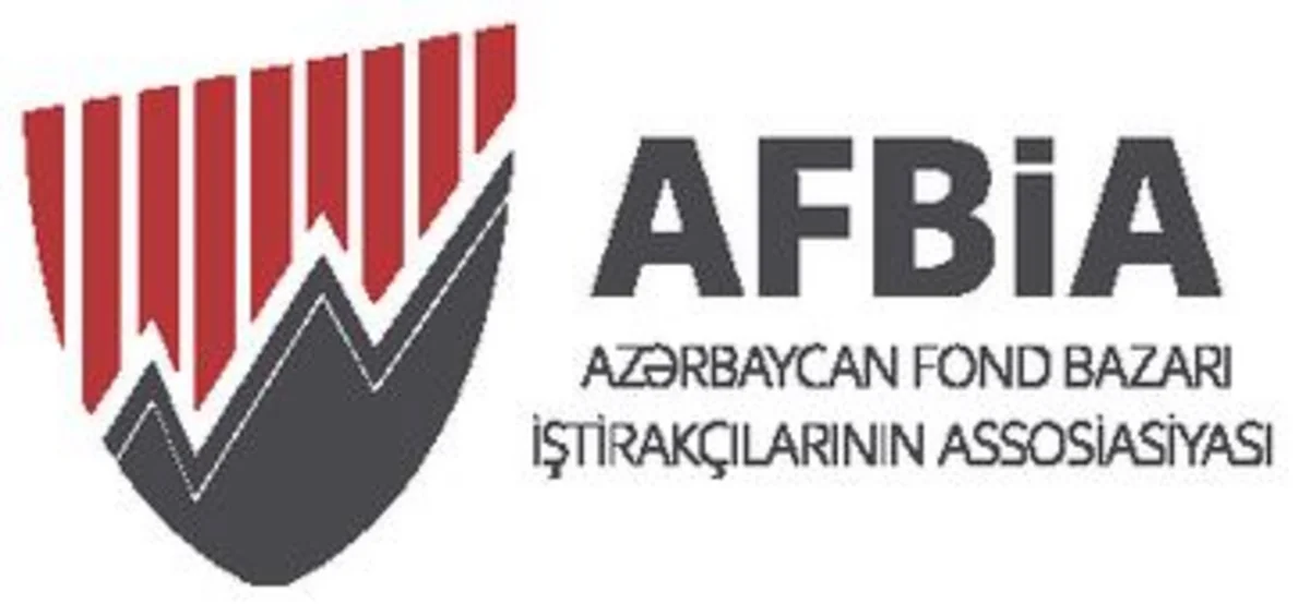 Azərbaycan Fond Bazarı İştirakçıları Assosiasiyasının İdarə Heyəti yenidən formalaşdırılıb
